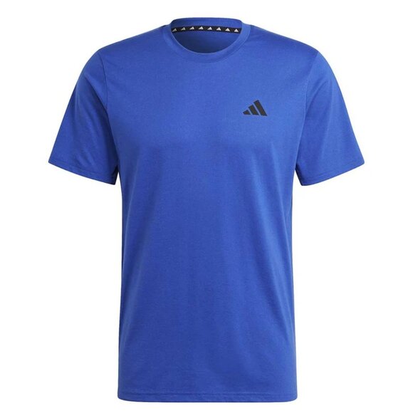 Adidas Feelready Training Tee - Picture 1 of 8